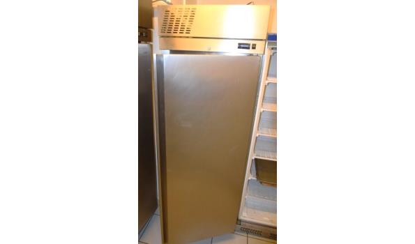 OVERNAME van de FALING P&F GASTRONOMY 22 bv - complete inventaris van een pizzeria